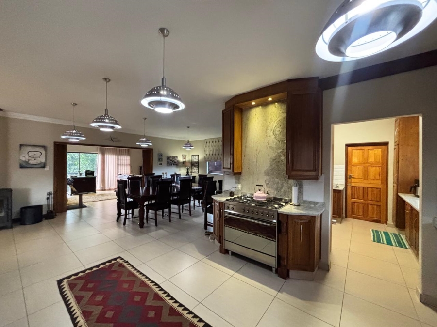 3 Bedroom Property for Sale in Tuscany Ridge North West
